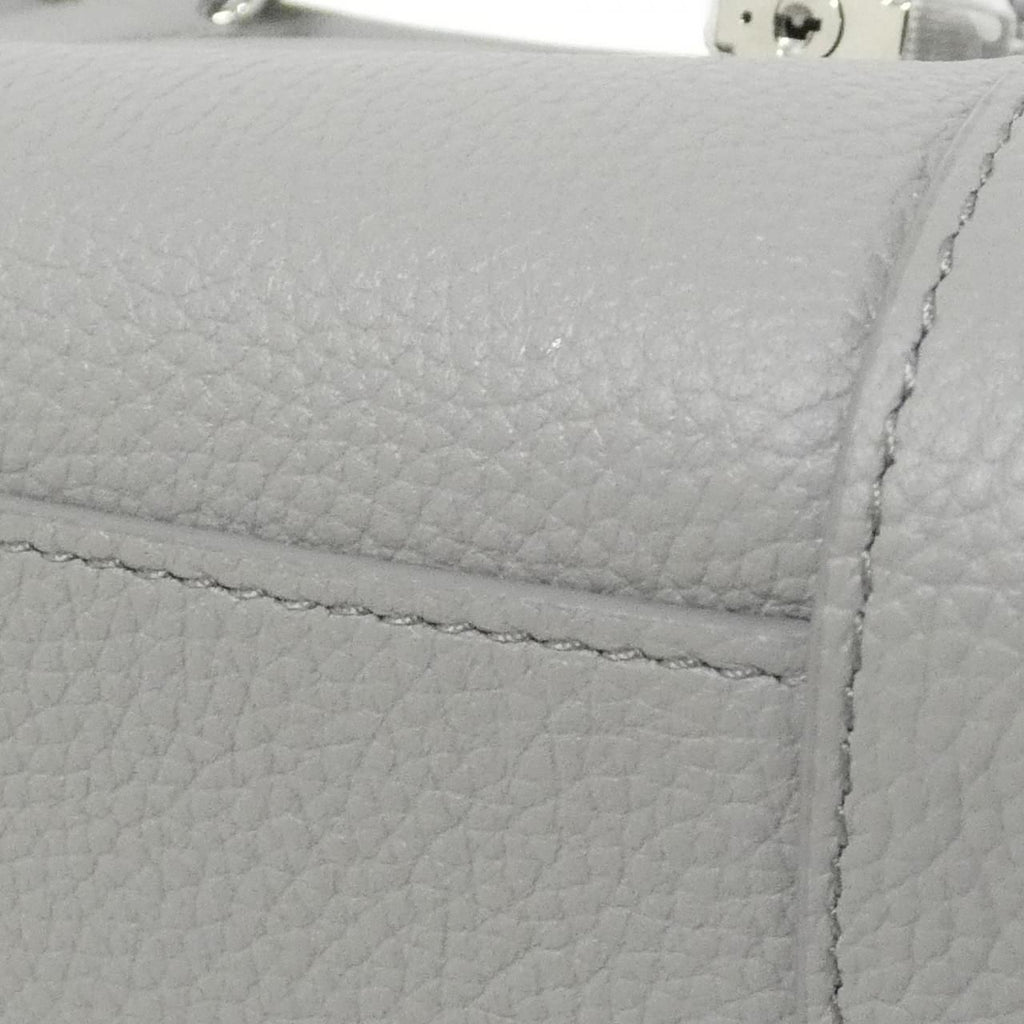 Loewe Amazona 23 cm — view 3