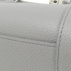 Loewe Amazona 23 cm — view 3