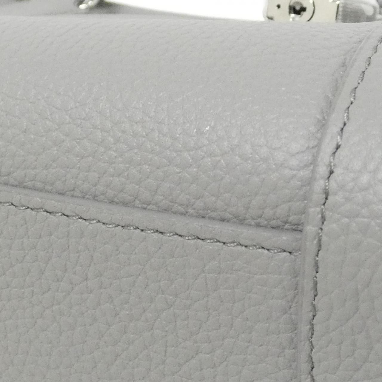 Loewe Amazona 23 cm — view 3