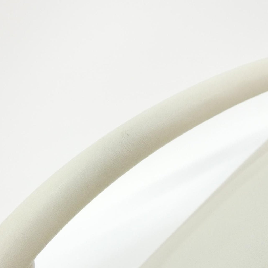 Loewe Puzzle Edge Small — view 9