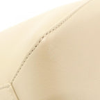 Loewe Puzzle Edge Small — view 3