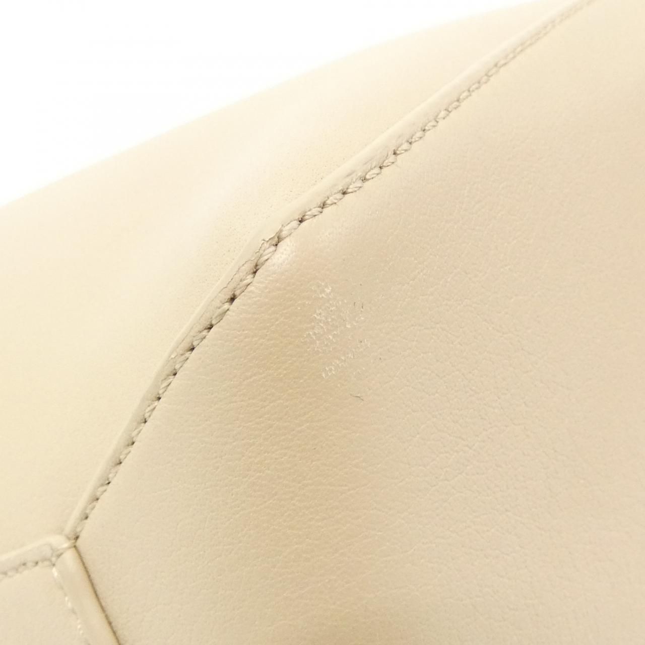 Loewe Puzzle Edge Small — view 3