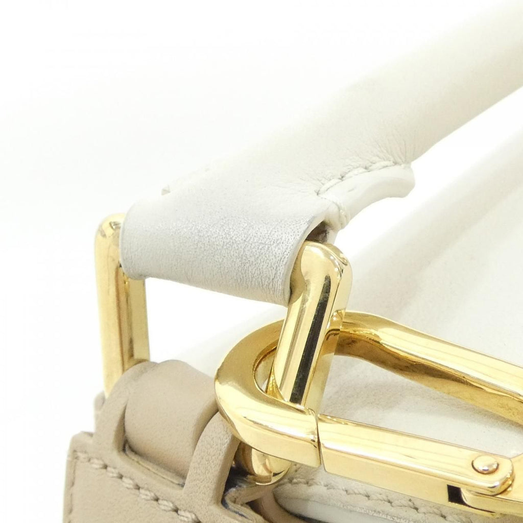 Loewe Puzzle Edge Small — view 8