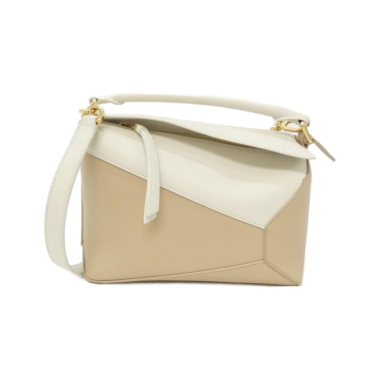 Loewe Puzzle Edge Small