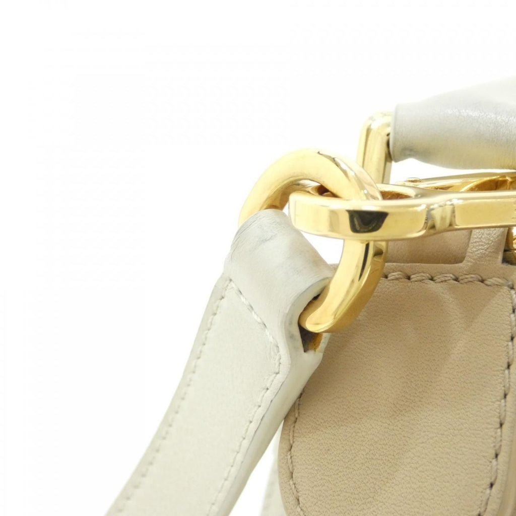 Loewe Puzzle Edge Small — view 7