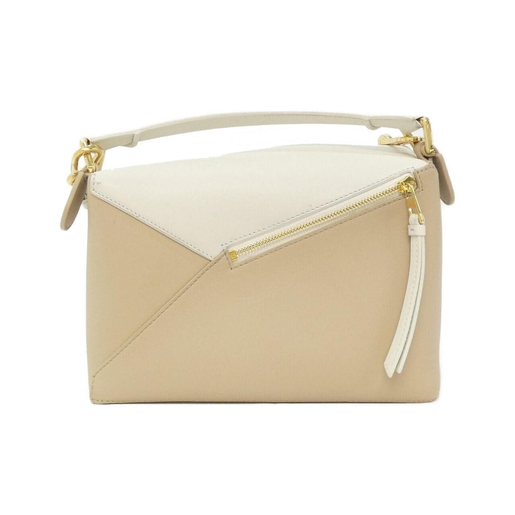 Loewe Puzzle Edge Small — view 2