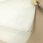 Loewe Puzzle Edge Small — view 4