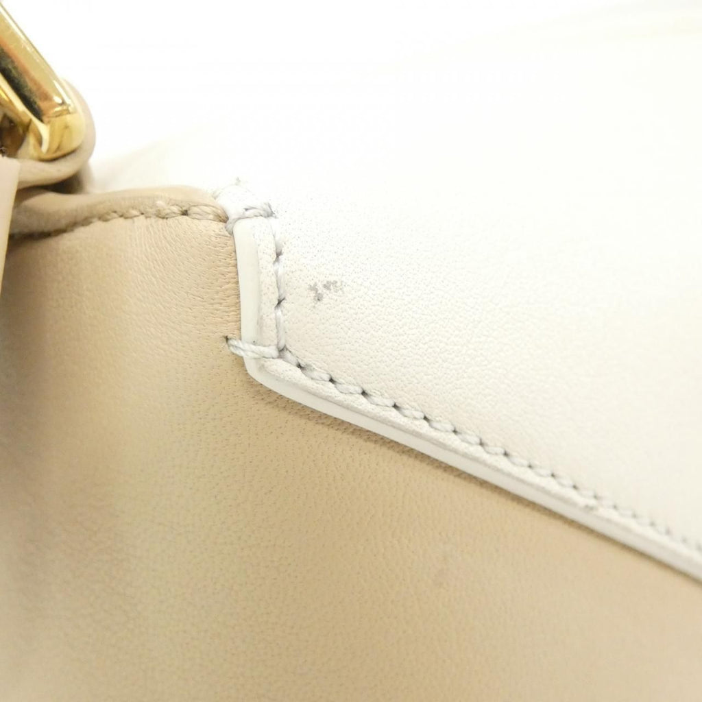 Loewe Puzzle Edge Small — view 5