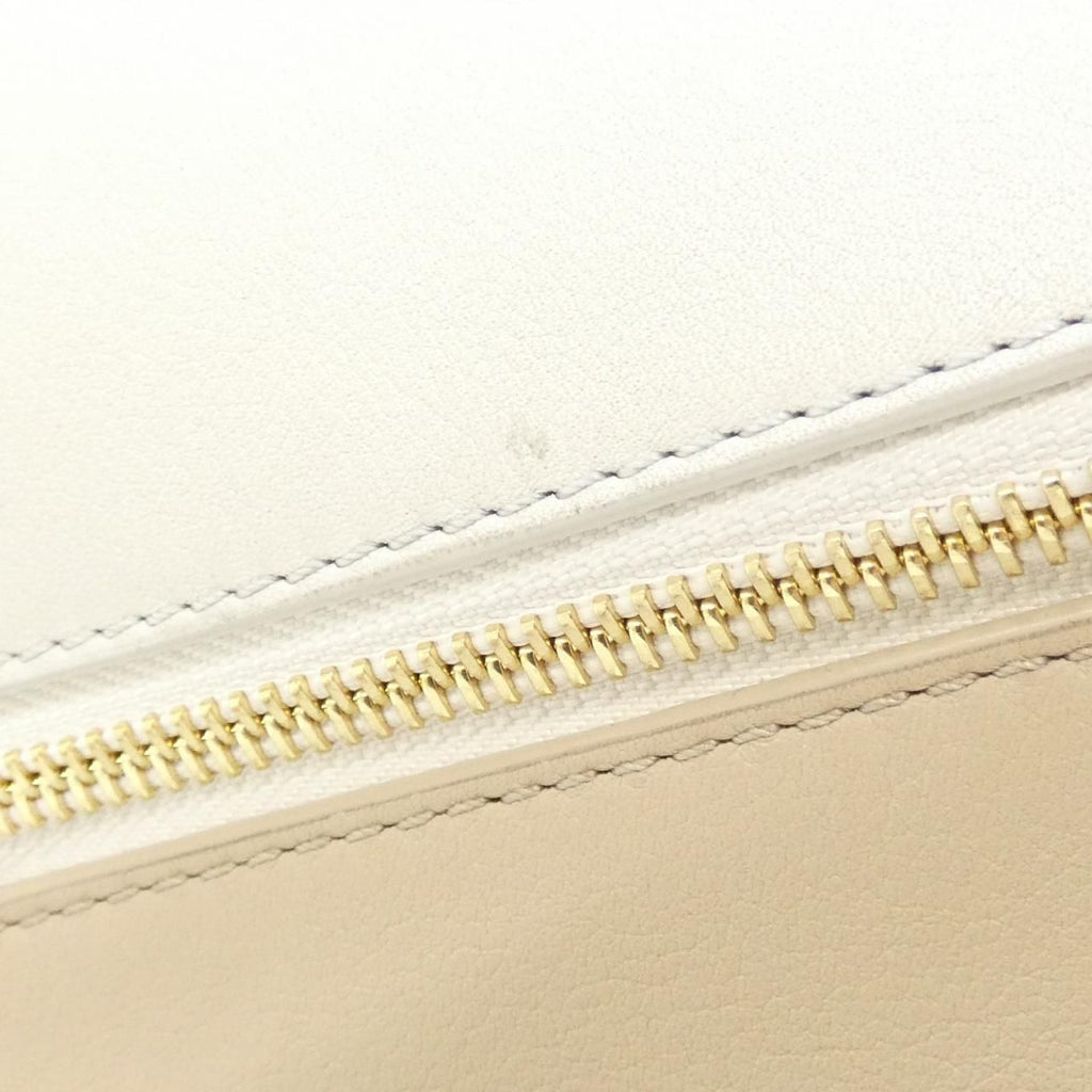 Loewe Puzzle Edge Small — view 6