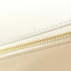 Loewe Puzzle Edge Small — view 6