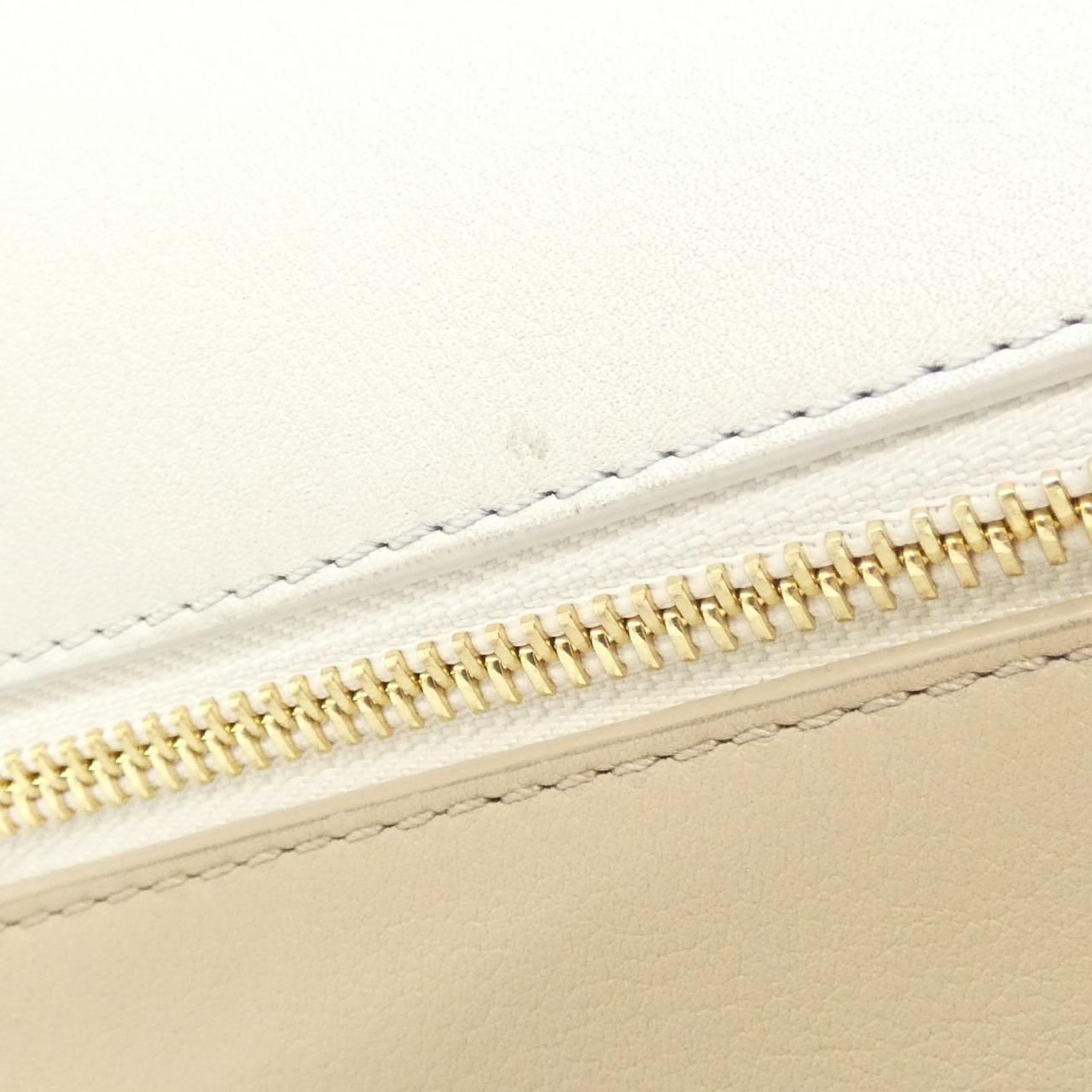 Loewe Puzzle Edge Small — view 6