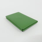 Hermes Calvi Verso Card Case — view 2