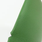 Hermes Calvi Verso Card Case — view 4