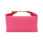 Hermes Bride-a-Brac GM Pouch — view 2