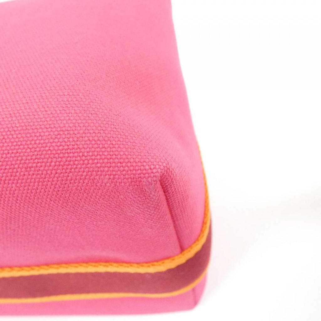 Hermes Bride-a-Brac GM Pouch — view 3
