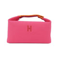 Hermes Bride-a-Brac GM Pouch