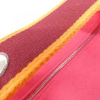 Hermes Bride-a-Brac GM Pouch — view 4