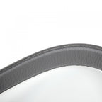 Fendi Peak X-lite Small — view 5