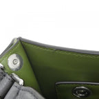 Fendi Peak X-lite Small — view 8