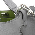 Fendi Peak X-lite Small — view 9