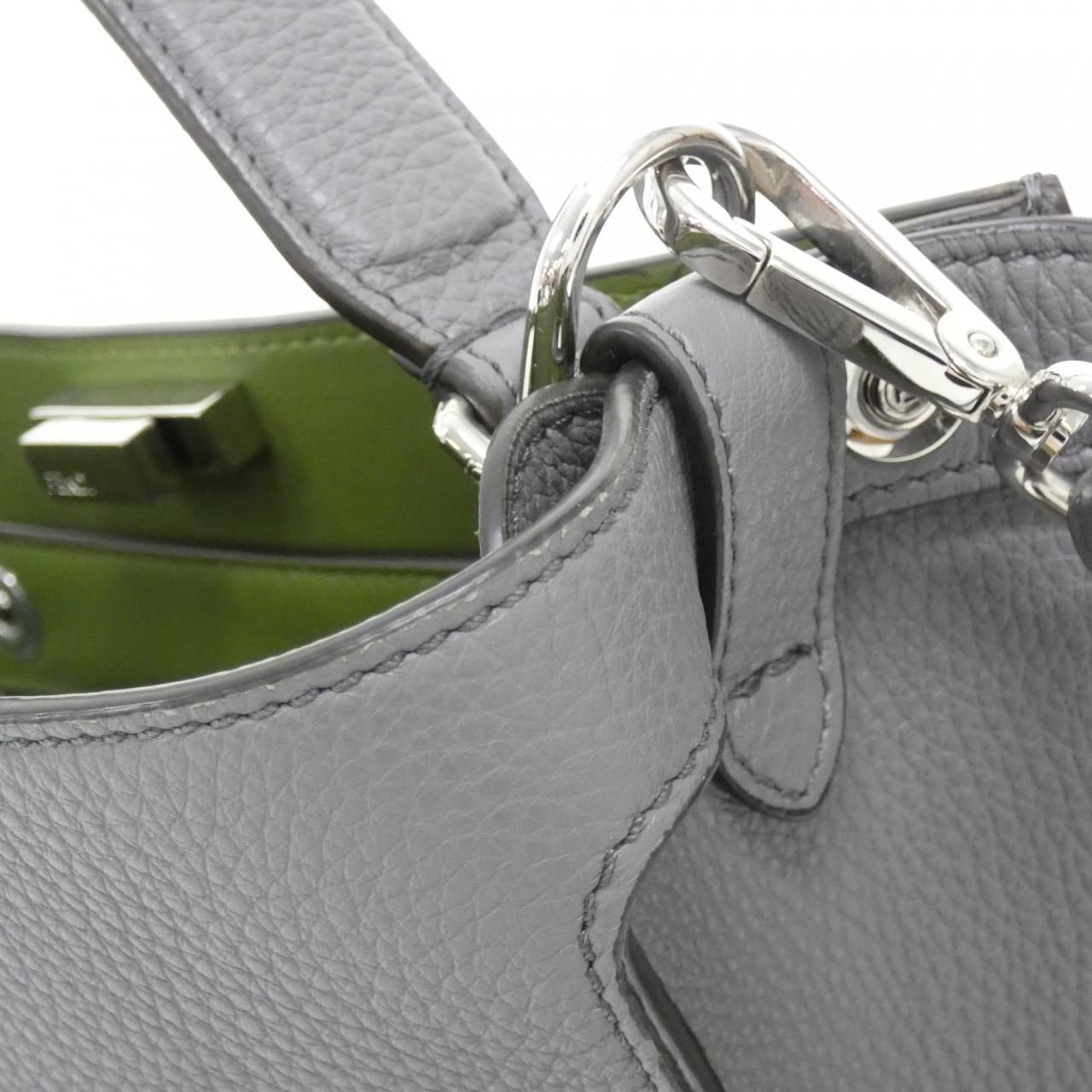 Fendi Peak X-lite Small — view 9