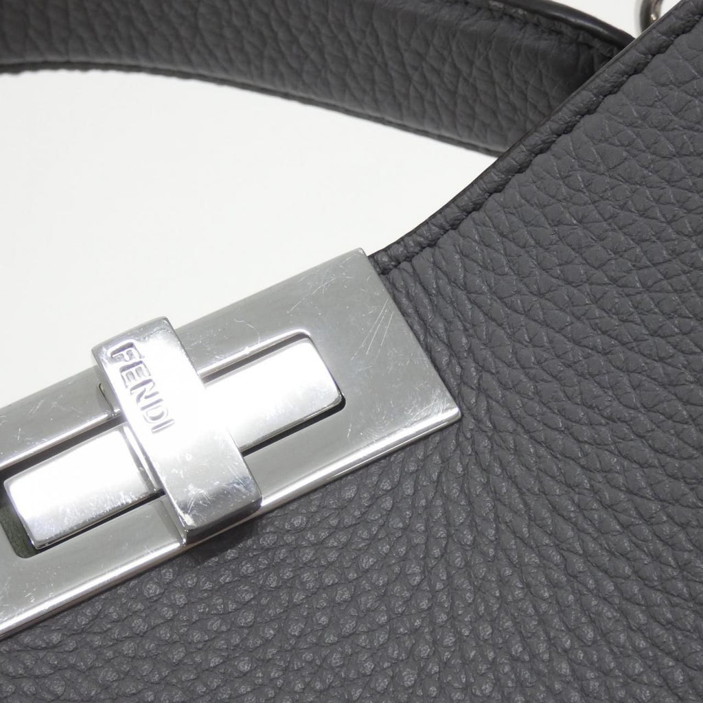 Fendi Peak X-lite Small — view 4