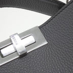 Fendi Peak X-lite Small — view 4