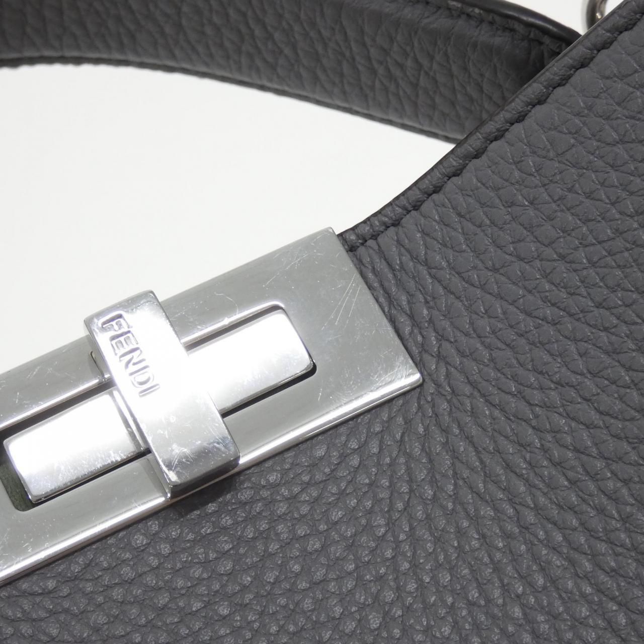 Fendi Peak X-lite Small — view 4