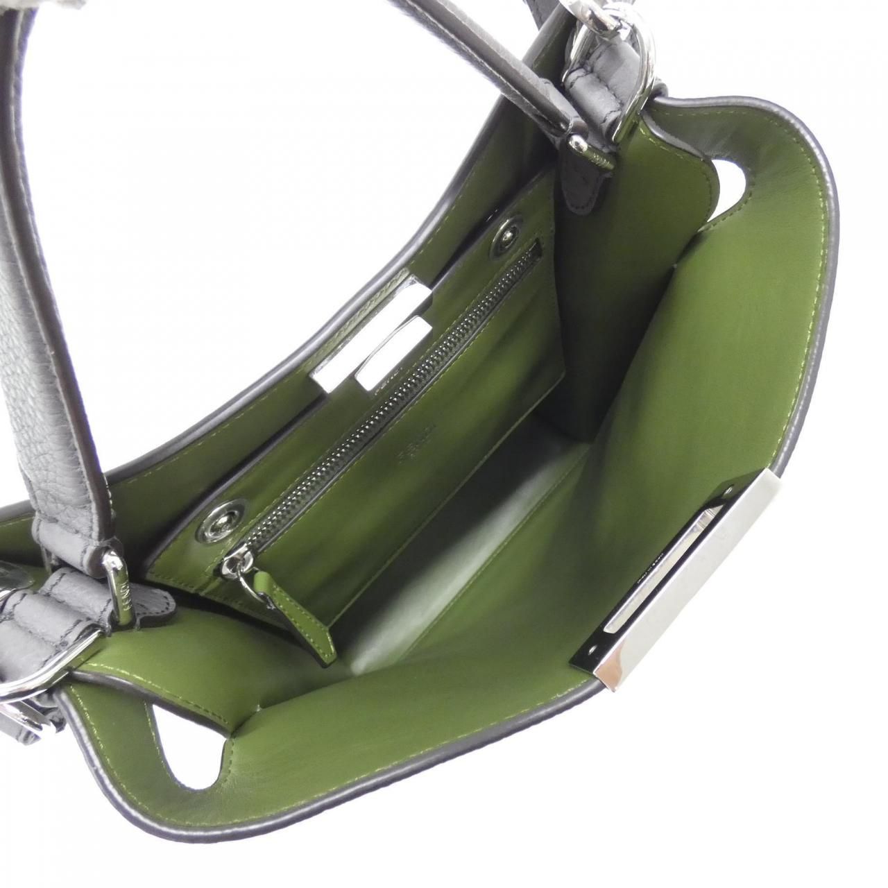 Fendi Peak X-lite Small — view 6