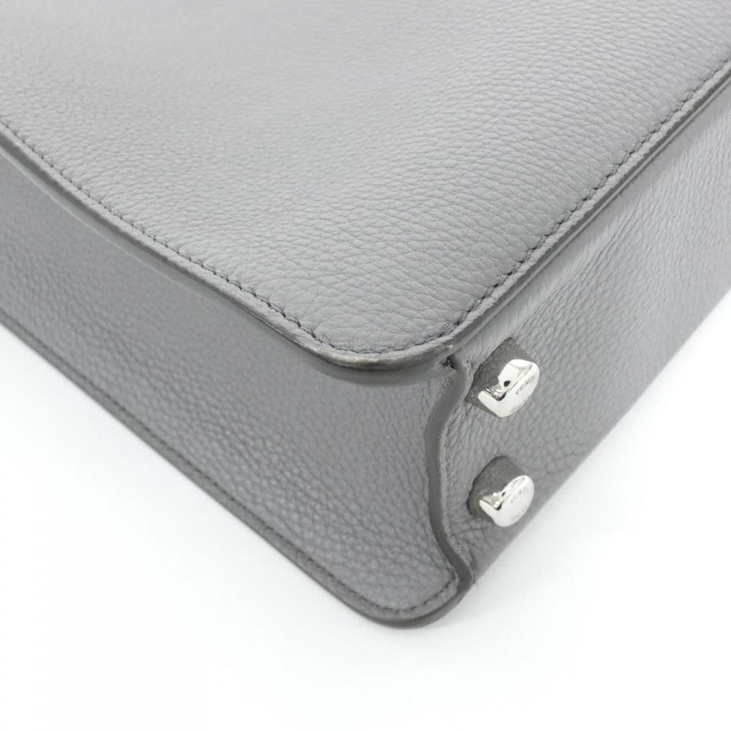 Fendi Peak X-lite Small — view 3