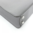 Fendi Peak X-lite Small — view 3