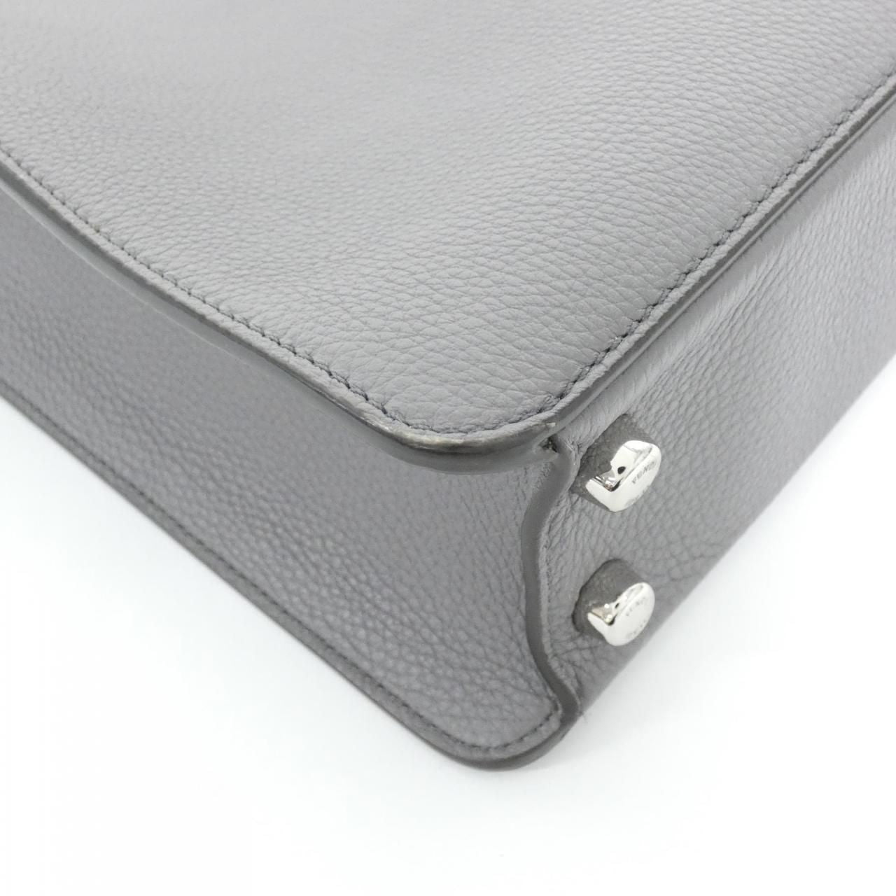 Fendi Peak X-lite Small — view 3