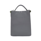 Fendi Peak X-lite Small — view 2