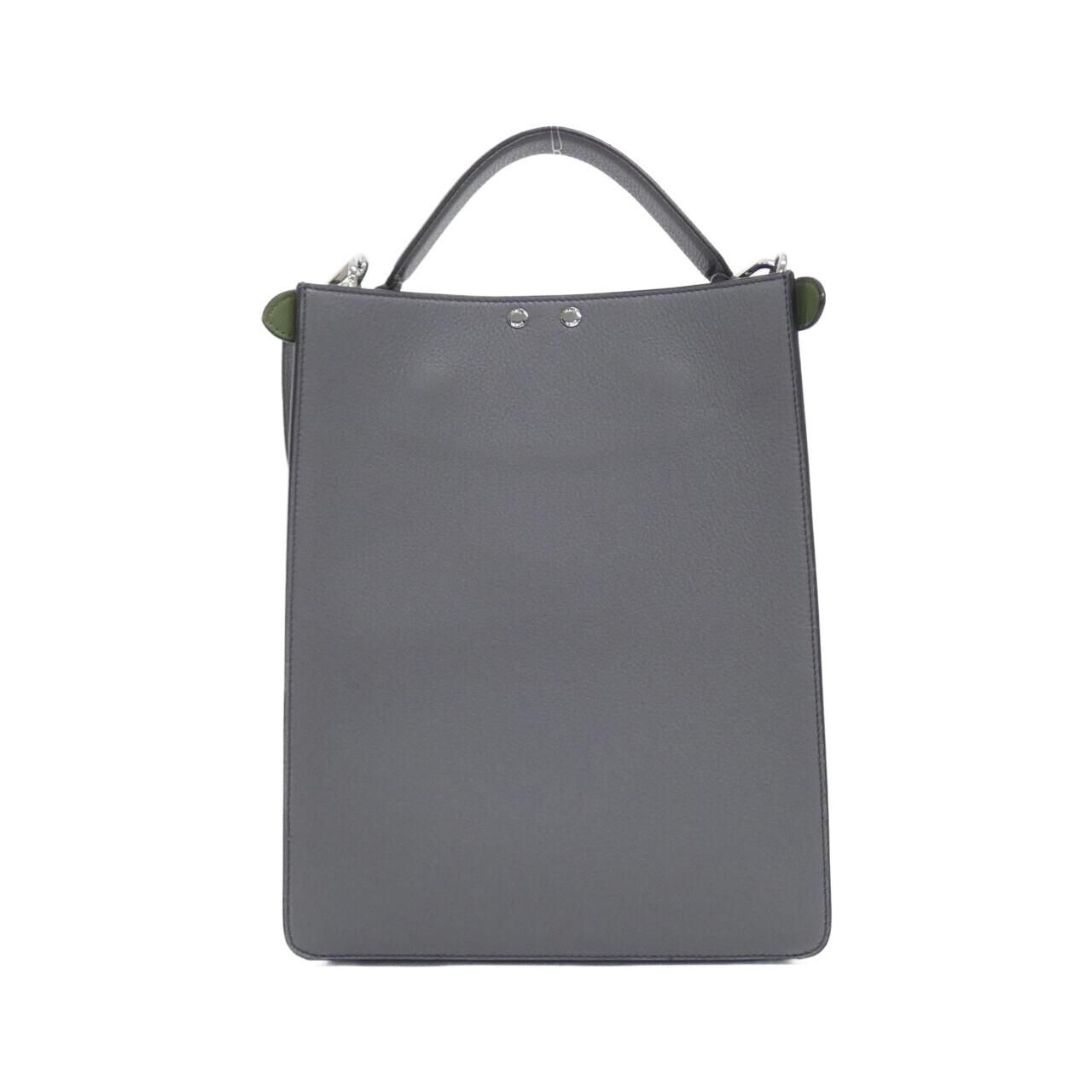 Fendi Peak X-lite Small — view 2
