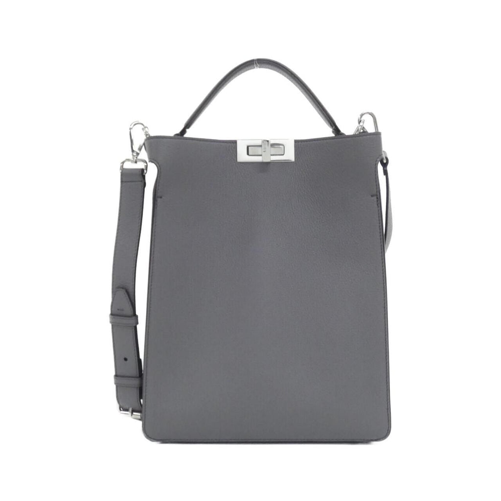 Fendi Peak X-lite Small