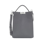 Fendi Peak X-lite Small