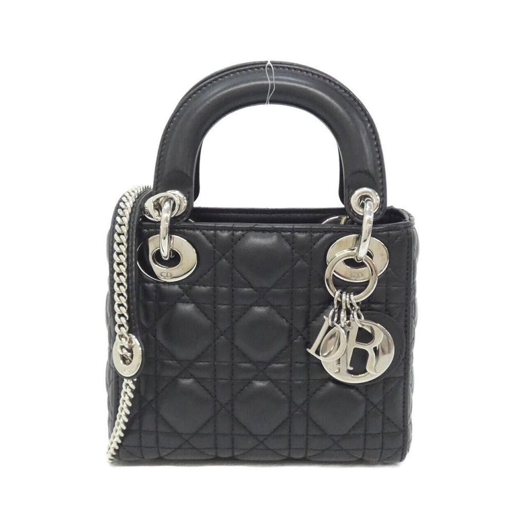 Dior Lady Mini