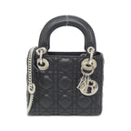 Dior Lady Mini