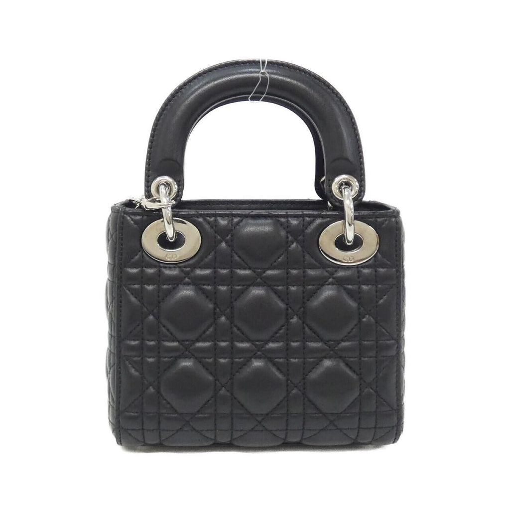 Dior Lady Mini — view 2