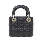 Dior Lady Mini — view 2