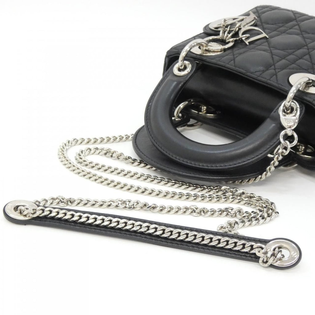 Dior Lady Mini — view 8