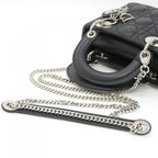 Dior Lady Mini — view 8