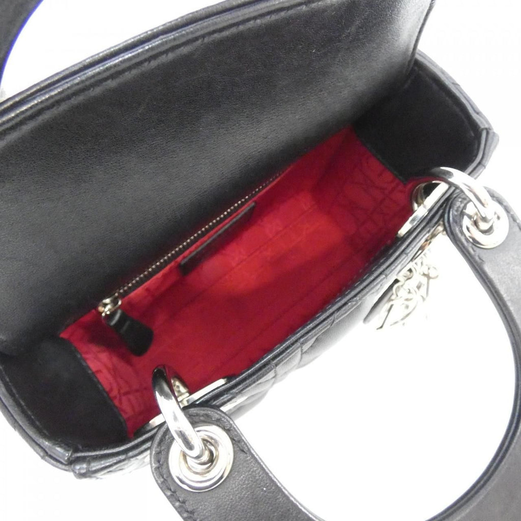 Dior Lady Mini — view 9