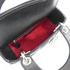 Dior Lady Mini — view 9