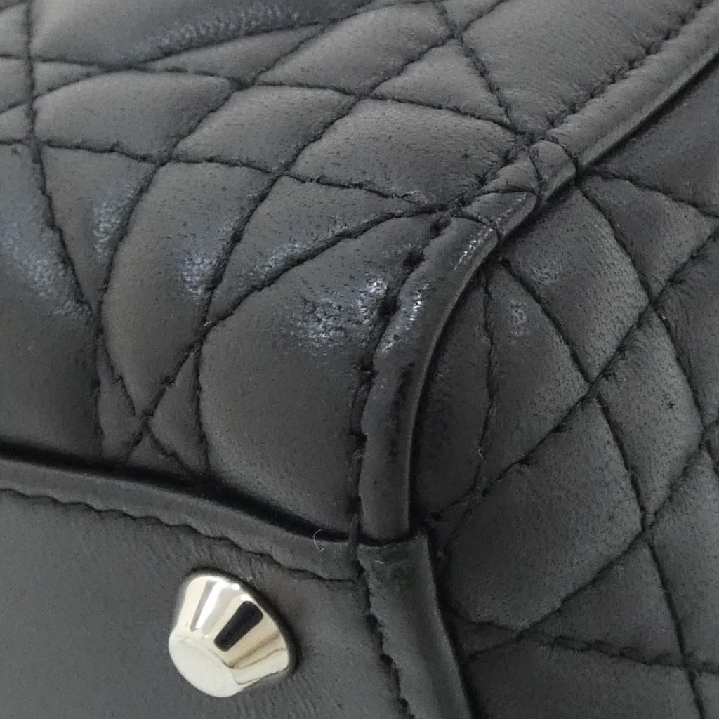 Dior Lady Mini — view 3