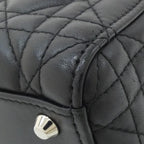 Dior Lady Mini — view 3