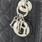 Dior Lady Mini — view 4