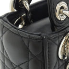 Dior Lady Mini — view 5