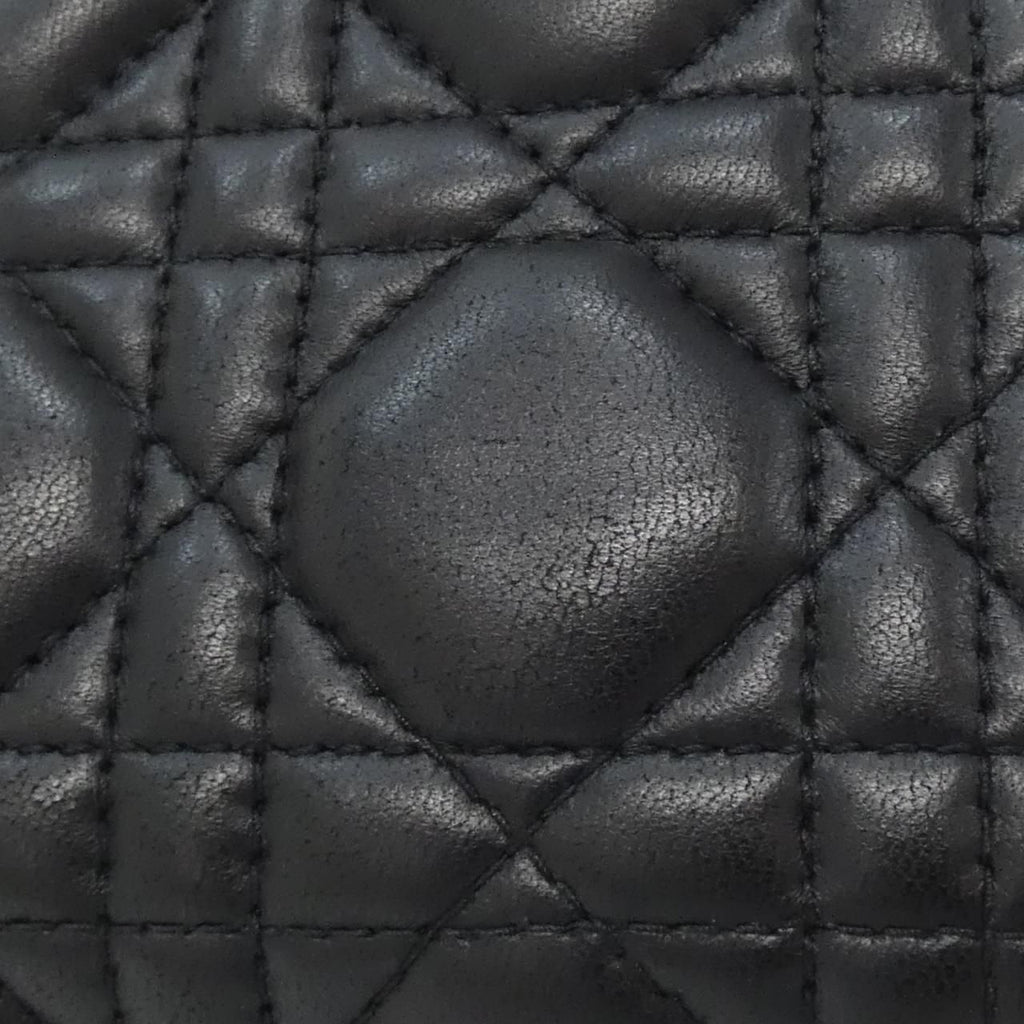 Dior Lady Mini — view 6