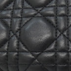 Dior Lady Mini — view 6
